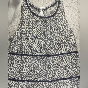 Old Navy Tank Top